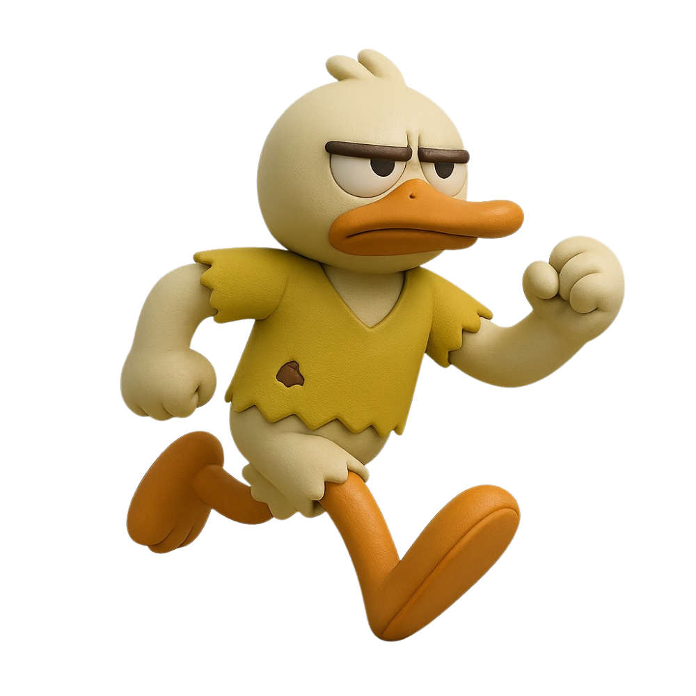 Gugo