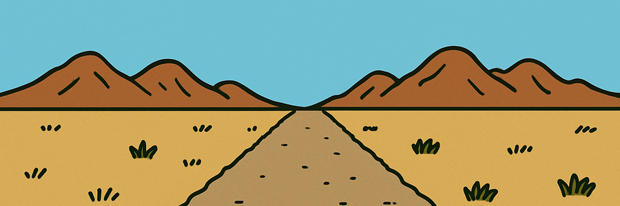 Gugo Background